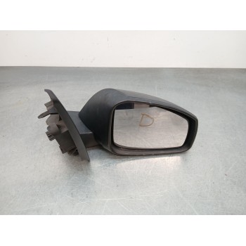 RETROVISOR DERECHO 12523330 