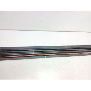 Recambio de cable para tesla model 3 ev referencia OEM IAM 110900180G  