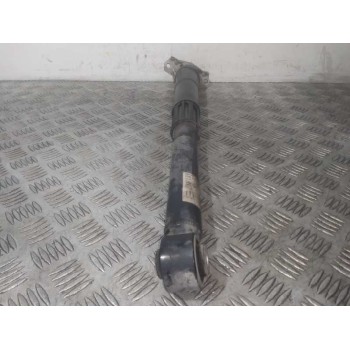 AMORTIGUADOR TRASERO IZQUIERDO 5Q0512013ES 