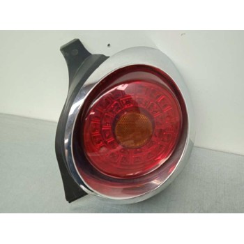 PILOTO TRASERO DERECHO 156085852 