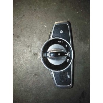 MANDO LUCES A2139053003 A2139053003