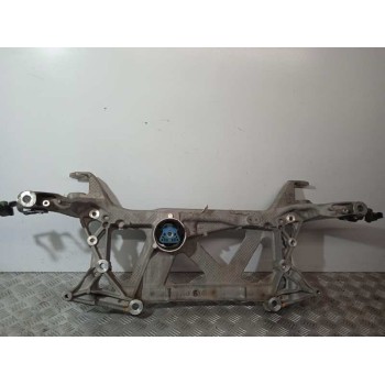 Recambio de puente delantero para volkswagen arteon (3h8) referencia OEM IAM 3Q0199369E 3Q0199313CJ SINEMBLOCKS BIEN