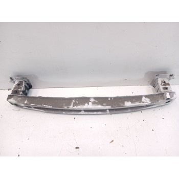 Recambio de refuerzo paragolpes trasero para skoda octavia iv (nx3, nn3, pv3) 1.5 tsi referencia OEM IAM KA1536540  