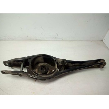BRAZO SUSPENSION SUPERIOR TRASERO DERECHO 5QA505371B 5QA505311C 5QA505311D
