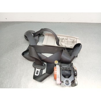 CINTURON SEGURIDAD DELANTERO DERECHO 868844EL2A 