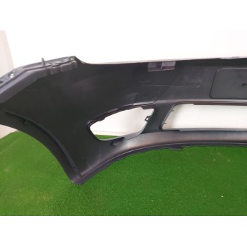 Recambio de paragolpes delantero para ford fiesta (cbk) referencia OEM IAM 1372809 nuevo fase i