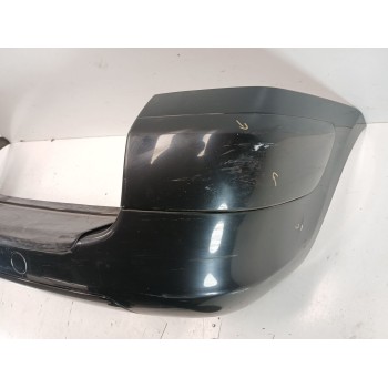 Recambio de paragolpes trasero para peugeot 307 break (3e) 2.0 hdi 90 referencia OEM IAM   