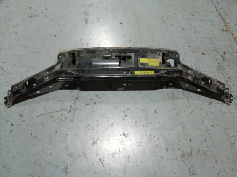Recambio de travesaño superior para volvo s60 berlina 2.4 t / 2.5 t referencia OEM IAM   