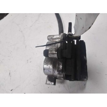 Recambio de pinza freno delantera derecha para kawasaki ninja 250 r ninja 250 r referencia OEM IAM   