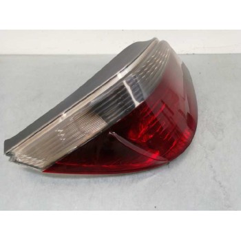 Recambio de piloto trasero izquierdo para bmw serie 5 berlina (e60) 530d referencia OEM IAM 6910767 / 63217165737 6923305 716573