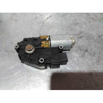 MOTOR ELECTRICO 3130604482 IZQUIERDO 