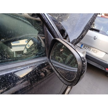 Recambio de retrovisor derecho para saab 9-3 descapotable (ys3f) 1,8t referencia OEM IAM 50144 010725 