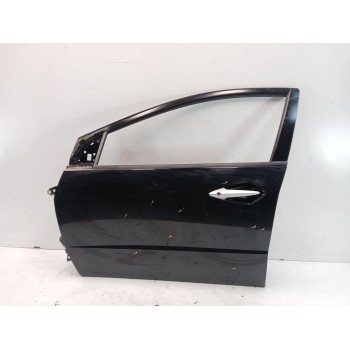 PUERTA DELANTERA IZQUIERDA 67050SMGE00ZZ 