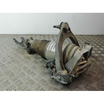 AMORTIGUADOR DELANTERO IZQUIERDO OK SUSPENSION NEUMATICA 