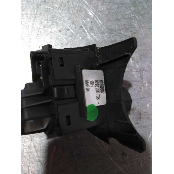 Recambio de mando volante para renault grand scenic 1.6 referencia OEM IAM 8200206738  CONTROL VELOCIDAD