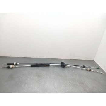 VARILLAJE CAMBIO 2E1321308 