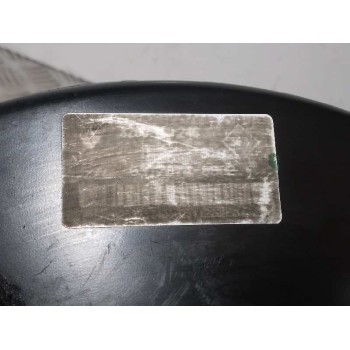 Recambio de servofreno para renault laguna ii (bg0) authentique referencia OEM IAM 8200100246A 03787408024 