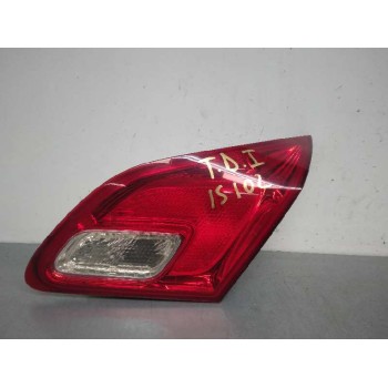 PILOTO TRASERO DERECHO INTERIOR 