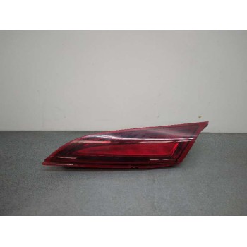 PILOTO TRASERO DERECHO INTERIOR 22756314 21080201 2 SERIE