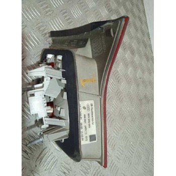 Recambio de piloto trasero izquierdo interior para audi a4 avant (8e) 2.0 tdi referencia OEM IAM 8E9945093  