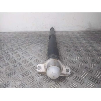 Recambio de amortiguador trasero izquierdo para seat leon (5f1) style visio edition referencia OEM IAM 5Q0512013ES  