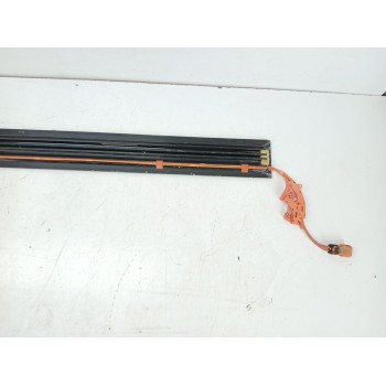 Recambio de cable para tesla model 3 ev referencia OEM IAM 110900180G  