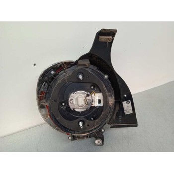 Recambio de piloto trasero derecho para alfa romeo mito (145) distinctive referencia OEM IAM 156085852  