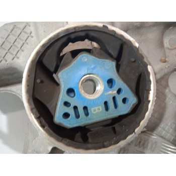 Recambio de puente delantero para volkswagen arteon (3h8) referencia OEM IAM 3Q0199369E 3Q0199313CJ SINEMBLOCKS BIEN