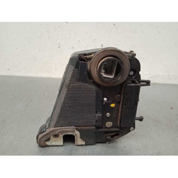 CERRADURA PUERTA TRASERA IZQUIERDA 2 PINS