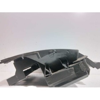 Recambio de pantalla multifuncion para opel astra j lim. cosmo referencia OEM IAM 13267984 565412769 