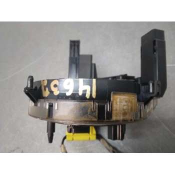 Recambio de anillo airbag para audi a4 avant (8e) 2.0 tdi referencia OEM IAM 4E0953541A FALTA 1 PESTAÑA 