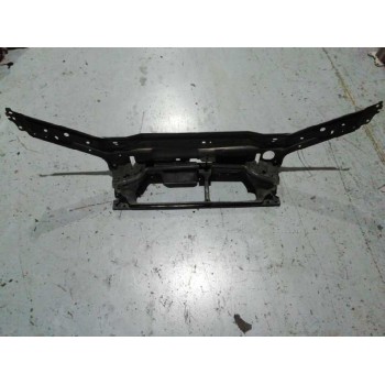 Recambio de travesaño superior para volvo s60 berlina 2.4 t / 2.5 t referencia OEM IAM   