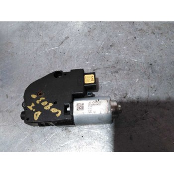 Recambio de motor electrico para kia pro_cee´d ( ) 1.6 crdi cat referencia OEM IAM 3130604482 IZQUIERDO 