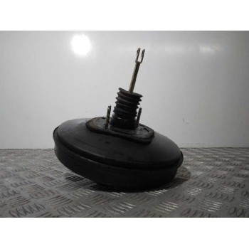 Recambio de servofreno para renault laguna ii (bg0) authentique referencia OEM IAM 8200100246A 03787408024 