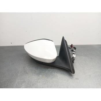 RETROVISOR DERECHO 5e4857408ab 