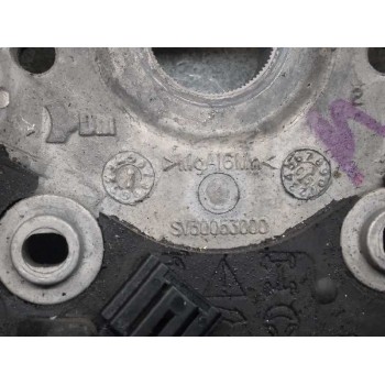 VOLANTE 5P0419091D CON MANDOS BUEN ESTADO