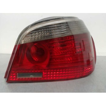 PILOTO TRASERO DERECHO 6910768 / 63217165738 7165738 CARCASA ROTA