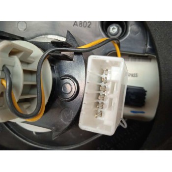 Recambio de piloto trasero derecho para alfa romeo mito (145) distinctive referencia OEM IAM 156085852  