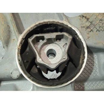 Recambio de puente delantero para volkswagen arteon (3h8) referencia OEM IAM 3Q0199369E 3Q0199313CJ SINEMBLOCKS BIEN