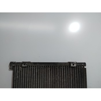 Recambio de condensador / radiador aire acondicionado para honda hr-v (gh) 1.6 cat referencia OEM IAM A0110S2H  