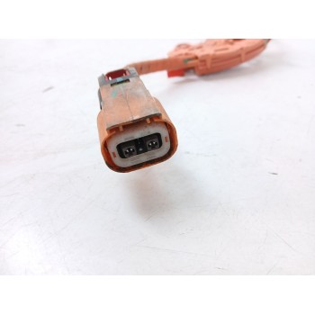 Recambio de cable para tesla model 3 ev referencia OEM IAM 110900180G  
