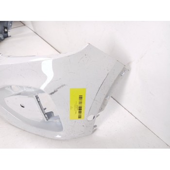 Recambio de paragolpes delantero para volkswagen t-roc (a11, d11) 1.5 tsi 4motion referencia OEM IAM 2GA907221Q  