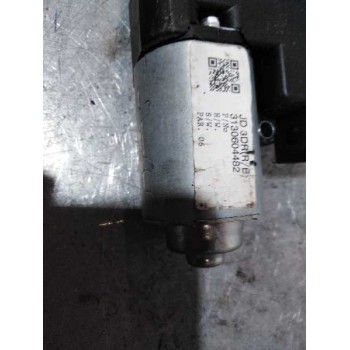 Recambio de motor electrico para kia pro_cee´d ( ) 1.6 crdi cat referencia OEM IAM 3130604482 IZQUIERDO 