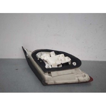 Recambio de piloto trasero derecho interior para opel astra j lim. selective referencia OEM IAM   