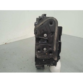 CERRADURA PUERTA TRASERA DERECHA 5TA839016L 7 PINS