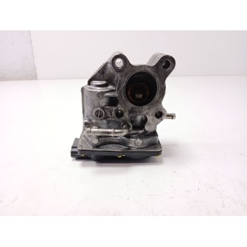 Recambio de caja mariposa para mazda cx-5 (ke, gh) 2.2 d awd (ke2aw) referencia OEM IAM SH0120300  