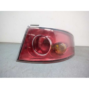 PILOTO TRASERO DERECHO 084451916R DEPO 