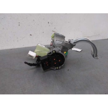 Recambio de conmutador de arranque para kia xceed tech referencia OEM IAM   