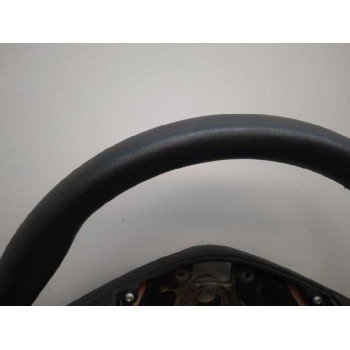 Recambio de volante para seat leon (1p1) stylance / style referencia OEM IAM 5P0419091D CON MANDOS BUEN ESTADO