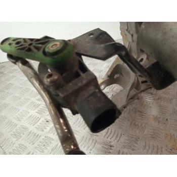 Recambio de puente delantero para volkswagen arteon (3h8) referencia OEM IAM 3Q0199369E 3Q0199313CJ SINEMBLOCKS BIEN